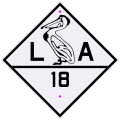 File:Louisiana 18 (1924).svg