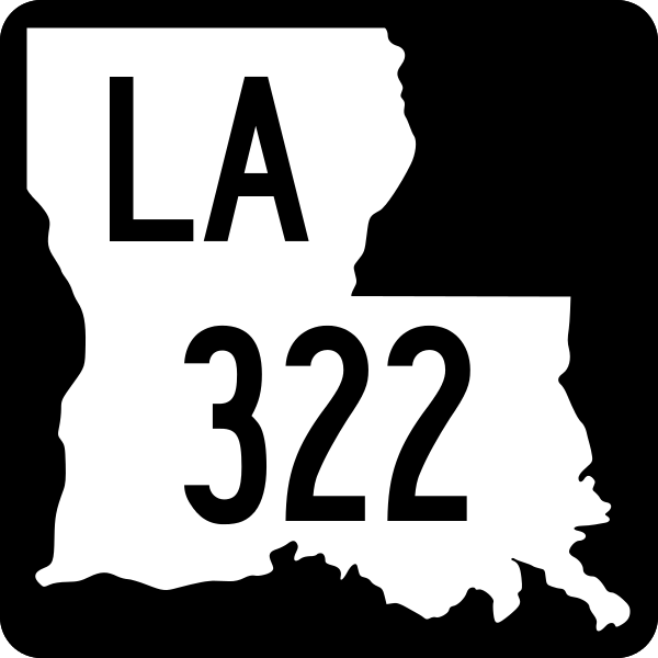 File:Louisiana 322 (2008).svg