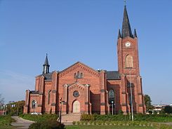 Loviisa Kirche v S.JPG