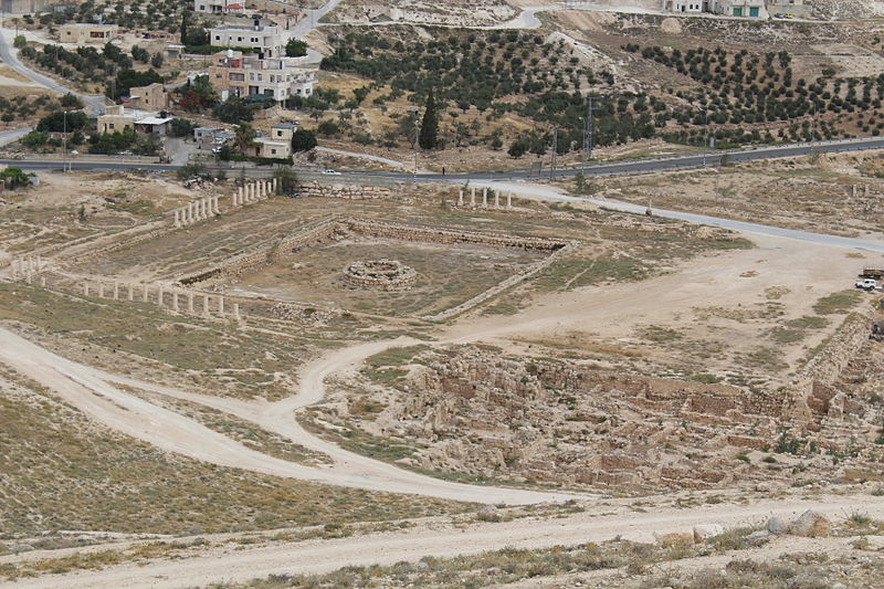 File:Lower Herodium IMG 9522.JPG