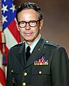 Lt. Gen. Maxwell R. Thurman, USA.jpg