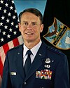 Lt Gen Glenn F. Spears (2).jpg