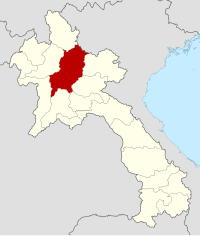 Provinsi Luang Prabang-Laos.svg