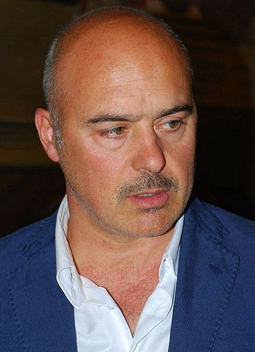 Salvo Montalbano