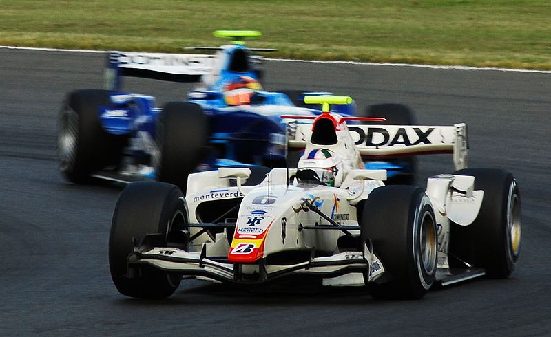 File:Lucas Di Grassi 2008 GP2 Silverstone.jpg