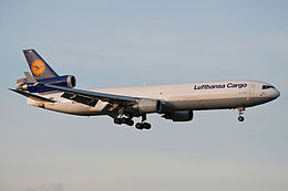 Lufthansa Cargo McDonnell Douglas MD-11 (F) PAOC-1.jpg