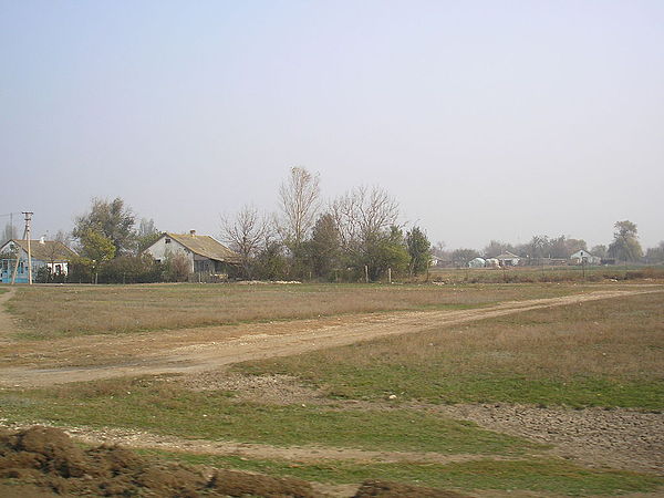 Село луговое. Нижнегорский район село Луговое. С Луговое Нижнегорский район Крым. Нижнегорский р-н с. Червоное. Крым Нижнегорский район село линейное.