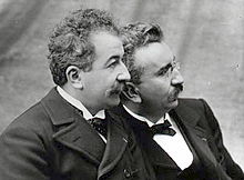 Lumiere brothers Lumierebros.jpg