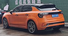 Lynk & Co 02 Hatchback 004 (cropped).jpg