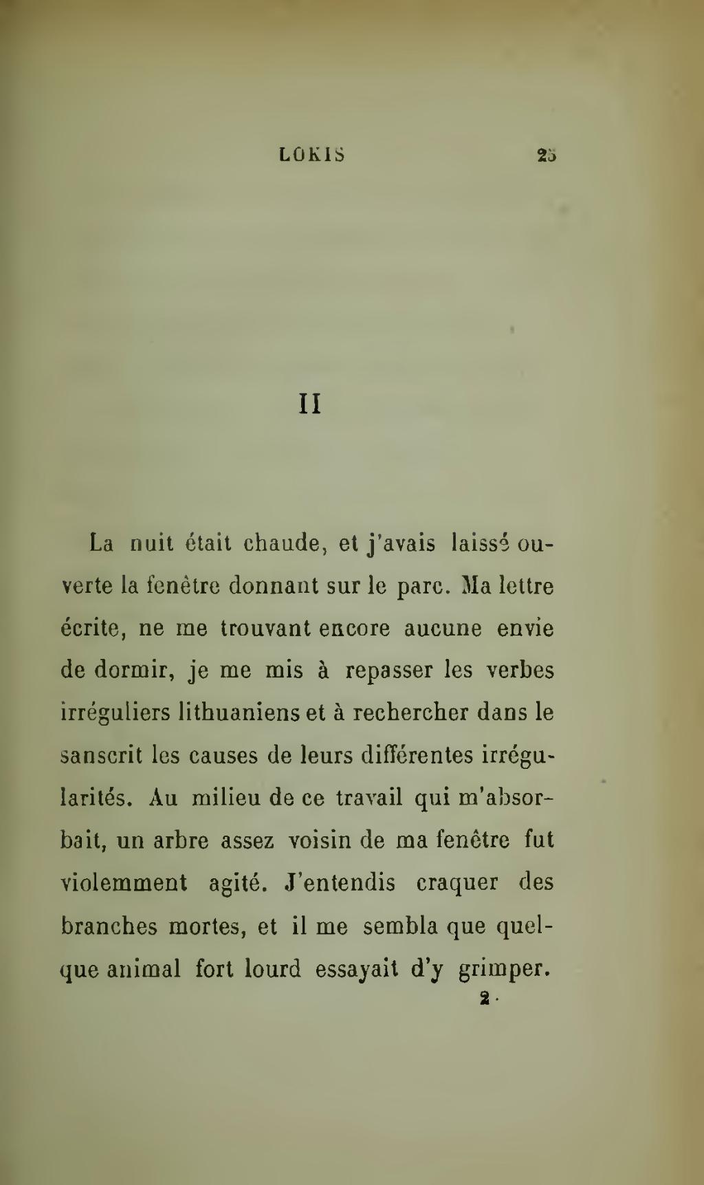 Les bonnes pratiques à avoir en dévigrant son pare-brise - ZePare