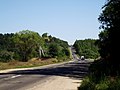 File:M21, Hrusova, Moldova - panoramio.jpg