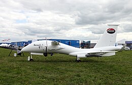 MAKS Airshow 2013 (Aéroport Ramenskoye, Russie) (522-25) .jpg