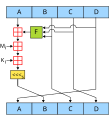 תמונה ממוזערת לגרסה מ־01:36, 1 בספטמבר 2008