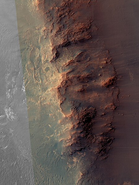 File:MERB Sol4625 1.jpg