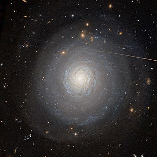 <span class="mw-page-title-main">MCG+07-33-027</span> Isolated spiral galaxy in the constellation Hercules