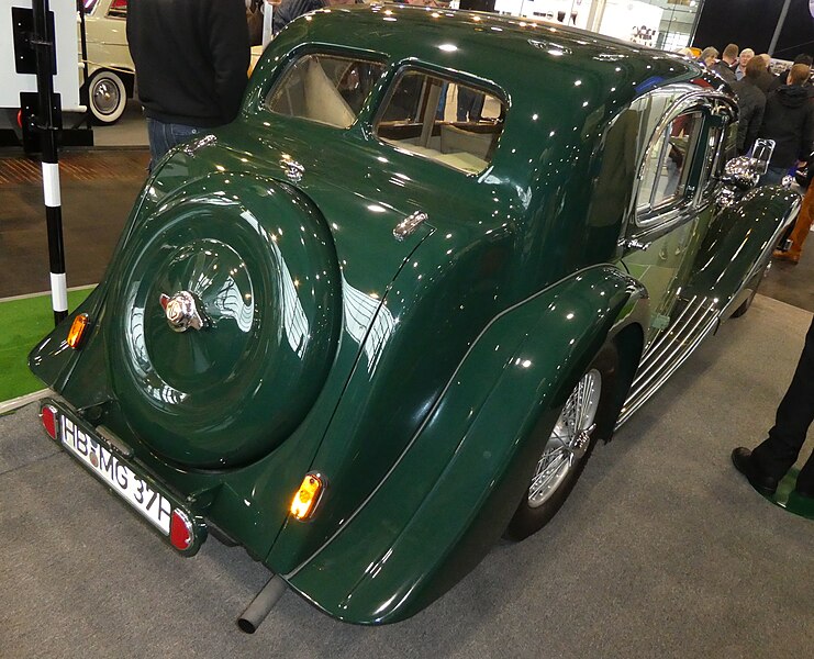 File:MG SA Saloon (1937) (49535739252).jpg