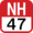 NH47