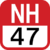 MSN-NH47.png