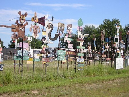 MT Ligget sculptures Mullinville Kansas.jpg