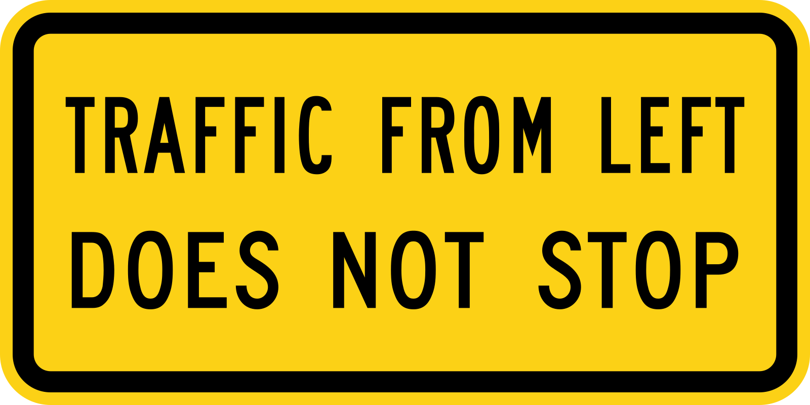 Does leave. Дорожный знак США текстура. Not stopping Road. Thru Traffic merge left. 5 Categories of the signs.