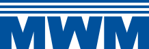 File:MWM (Brazil) logo.svg