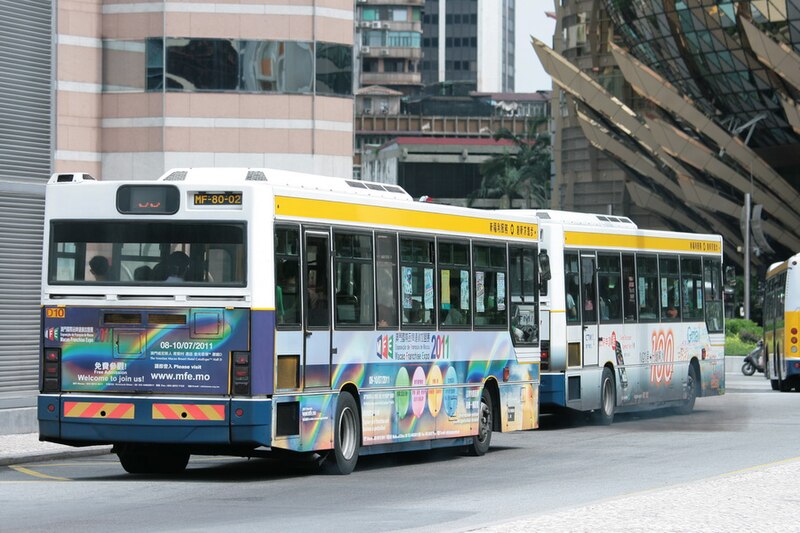 File:Macau Bus (5946749494).jpg