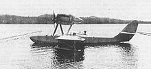 Macchi M.33.jpg