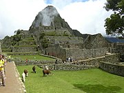 Machu Picchu 12.jpg