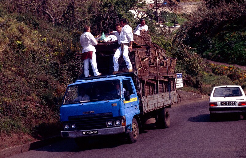 File:Madeira-56-Schlittentransport-2000-gje.jpg