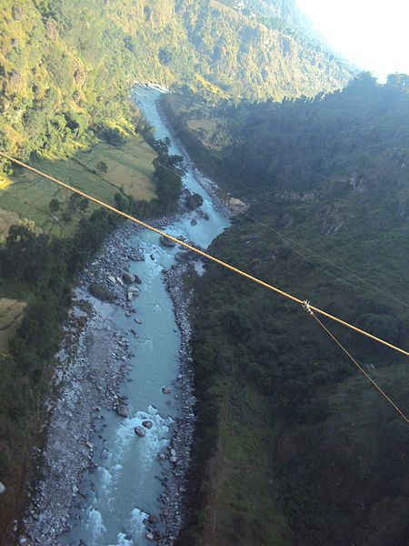 File:Madi River.JPG