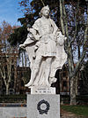 Madrid - Alfonso III de Asturias - 121212 135344.jpg