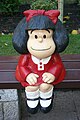 Mafalda (15843372432).jpg