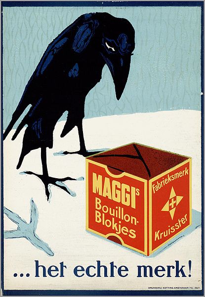 File:Maggi's Bouillonblokjes.jpg