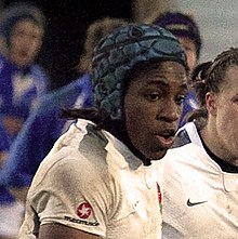 Maggie Alphonsi (cropped).jpg