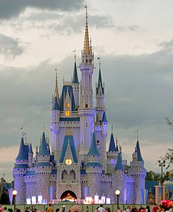 Castelul Magic Kingdom.jpg