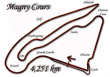 Magny Cours 2000.jpg