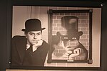 Miniatuur voor Bestand:Magritte museum 48.jpg