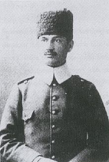 Mahmut Nedim.jpg