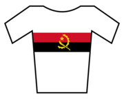 Beschreibung des MaillotAngola.png-Bildes.