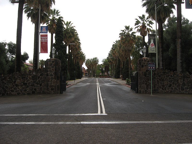 File:Main Gate, University of Arizona (3442861709).jpg