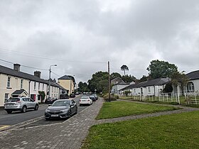 Johnstown (comté de Kildare)