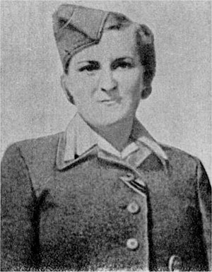 Majdanek - Hermine Braunsteiner.jpg