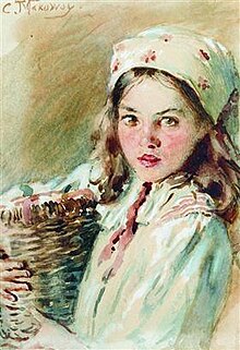 Makovsky - head-of-the-girl-in-a-kerchief.jpg