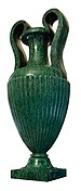 Malachite Room Interior details - vase.jpg