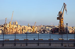 Malta-grand-harbour-sunset.jpg