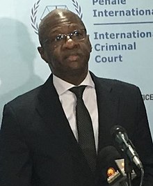 Mamadou Ismaël Konate 18 Ekim 2017.jpg