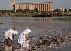 234px-Mandaeans_01.jpg