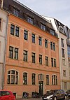 Manitiusstraße Dresden 2012 002.jpg