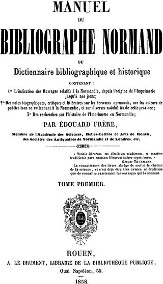 <span class="mw-page-title-main">Édouard Frère</span>