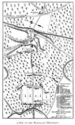 Map Battle of Guilford Court House.png